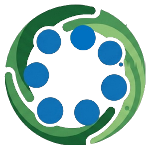 IBC