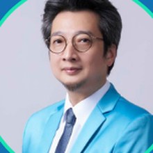 Chris Yang
